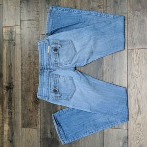 Frankie B jeans